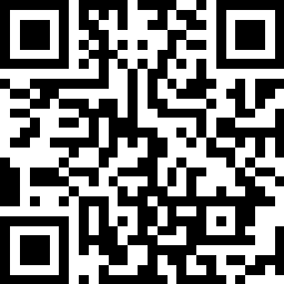 QR code for https://filebin.net/2515fe59j7pob9v1