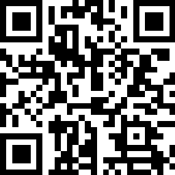 QR code for https://filebin.net/25i114p1rf2huc2m