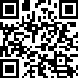 QR code for https://filebin.net/25ian2crezk8th0j