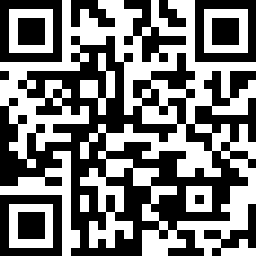 QR code for https://filebin.net/25ie52h29gw8t08y