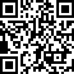 QR code for https://filebin.net/25j83f586nlviafx