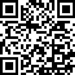 QR code for https://filebin.net/25p67g9pr5lu82zm