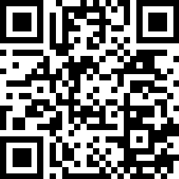 QR code for https://filebin.net/25ye4q13vvb7b8iw
