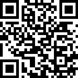 QR code for https://filebin.net/26240j3yiuspq7yg