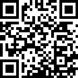 QR code for https://filebin.net/26cvittfh5qfspr0