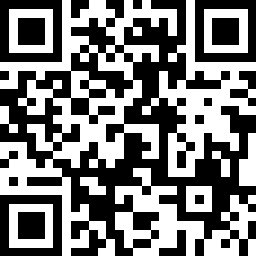 QR code for https://filebin.net/26k594svketyycoz