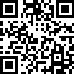 QR code for https://filebin.net/26u7ymajmgkdrvtg