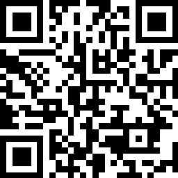 QR code for https://filebin.net/26vbyon01bxhwz09