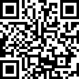 QR code for https://filebin.net/26x5nm9xh8q9z3tm