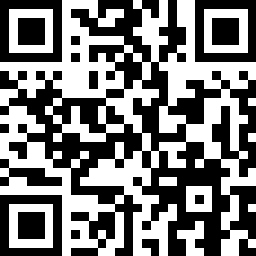 QR code for https://filebin.net/26yv1gyqlwqzxiyn