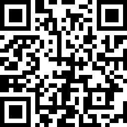 QR code for https://filebin.net/2793sbiux4db0mzl