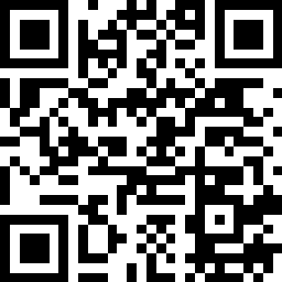 QR code for https://filebin.net/27beinc7wpg17yaf