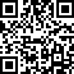 QR code for https://filebin.net/27m8xjw3m0ccxqly