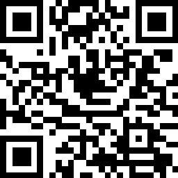 QR code for https://filebin.net/27ryn3qdjij37448