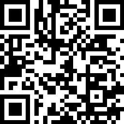 QR code for https://filebin.net/27vf8uay8trqugic