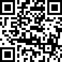 QR code for https://filebin.net/28h0ew3f9jvi3ucq
