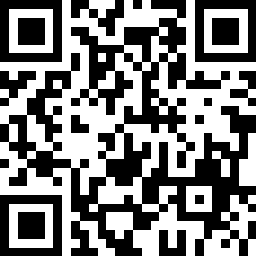 QR code for https://filebin.net/28kx1sqylkwb3ybt