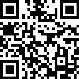 QR code for https://filebin.net/28s7n1dgqolnohpo