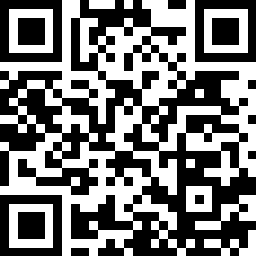 QR code for https://filebin.net/28u7tbakf5ro0xzm