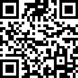 QR code for https://filebin.net/299xbvc4un1u8drp