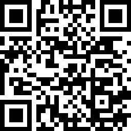 QR code for https://filebin.net/29bwa0jag7nae7dy