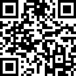 QR code for https://filebin.net/29prb7k3qcxnp9or