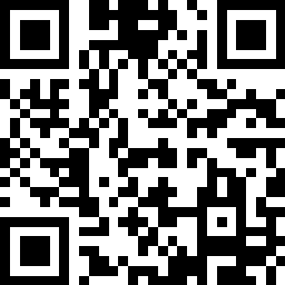QR code for https://filebin.net/29qrondvy99h4nn0