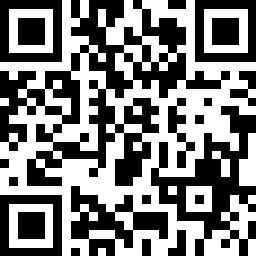 QR code for https://filebin.net/29s8fkpf57u20zj9