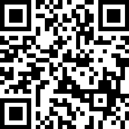 QR code for https://filebin.net/29tg9wdny8fmgf98