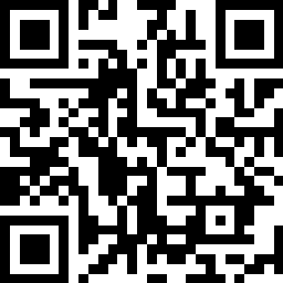 QR code for https://filebin.net/29udblg6kuksxyly