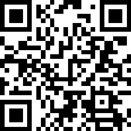 QR code for https://filebin.net/29w6vns8ddwqfhe3