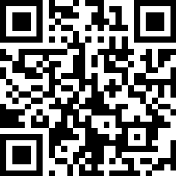 QR code for https://filebin.net/29yn8bqtq6cx34ii