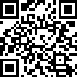 QR code for https://filebin.net/2a8qnqqfij9ehyg3