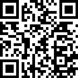 QR code for https://filebin.net/2a9o7gwodi0oun5d