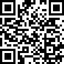 QR code for https://filebin.net/2aaubdvbgy6atrdj