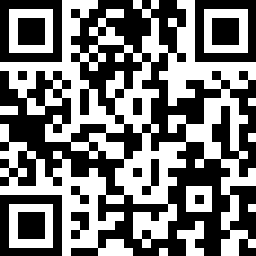 QR code for https://filebin.net/2adcq1nmmh5q89pr