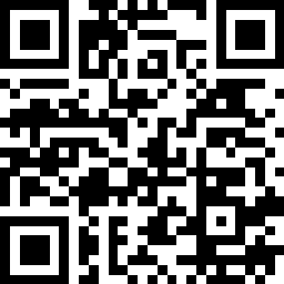 QR code for https://filebin.net/2amaud3lqf5auzm3