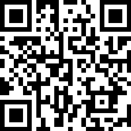 QR code for https://filebin.net/2ambrnsspehyg9at