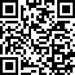 QR code for https://filebin.net/2anktbr0mq8a365r