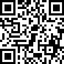 QR code for https://filebin.net/2ayb9mbx21t0mr79