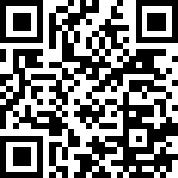 QR code for https://filebin.net/2b0jv9131vt9cafj
