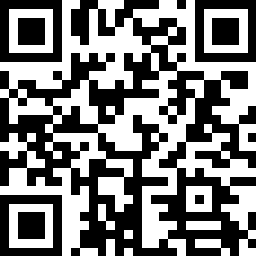 QR code for https://filebin.net/2b42w6s3462sy9vh