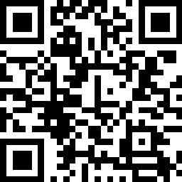 QR code for https://filebin.net/2b8crw4widid61ei
