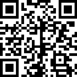 QR code for https://filebin.net/2bfvfq1wwbjvw72t