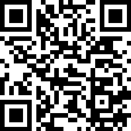 QR code for https://filebin.net/2bsp7m6emk5s47og