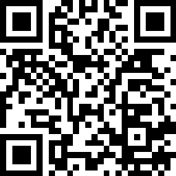 QR code for https://filebin.net/2bzy7b1hmilohocz