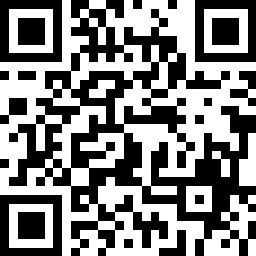 QR code for https://filebin.net/2c1t41ztufexkhhl