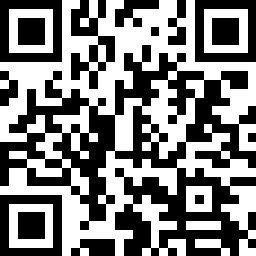 QR code for https://filebin.net/2c5t7vyk0cp9bu30
