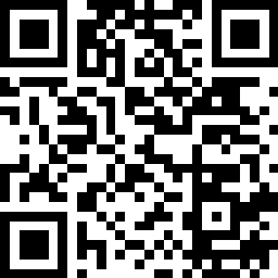 QR code for https://filebin.net/2cczimi7gzin0vlq