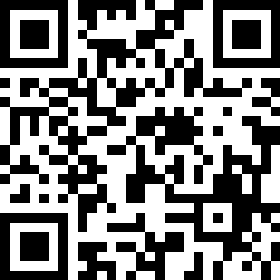 QR code for https://filebin.net/2ceh37xt14d1f0x1